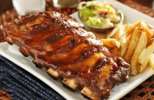 BBQ & Grillfest – Catering Waiblingen