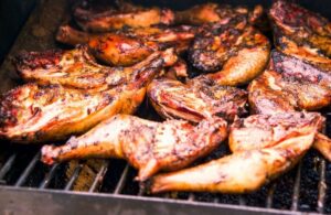BBQ & Grillfest – Catering Waiblingen