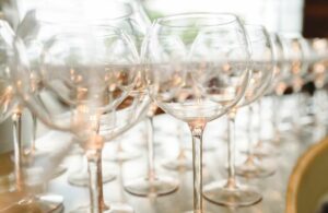 Getränke Catering – Catering Waiblingen