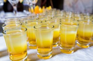 Getränke Catering – Catering Waiblingen