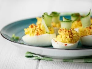 Frühstück Catering – Catering Waiblingen