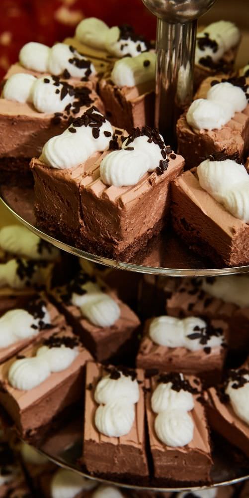 Kindergeburtstag – Catering Waiblingen