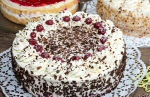 Kindergeburtstag – Catering Waiblingen