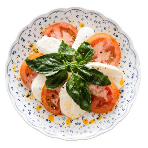Catering Gericht – Catering Waiblingen