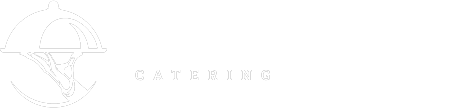 Waiblinger Catering Logo